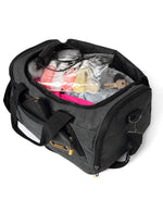 Sac de Voyage Cabine 40x30x20 PL02 - Pratique et Confortable - Vignette | Mes-valises.com