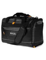 Sac de Voyage Cabine 40x30x20 PL04 - Pratique et Imperméable - Vignette | Mes-valises.com