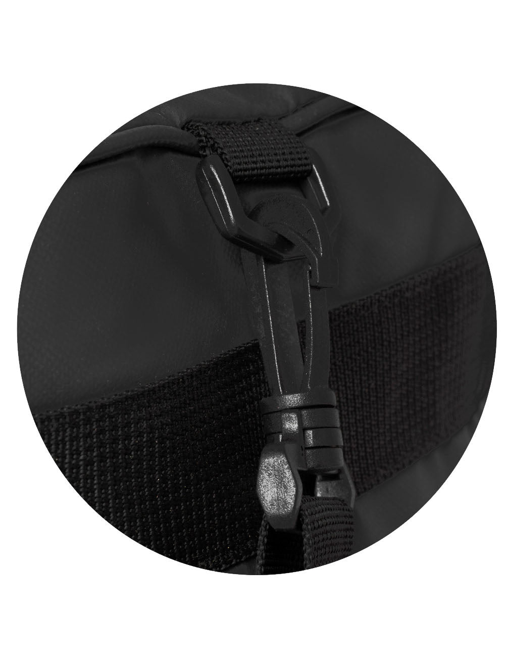 Sac de Voyage Cabine 40x30x20 PL04 - Pratique et Imperméable-petit sac de voyage cabine-Mes-valises.com