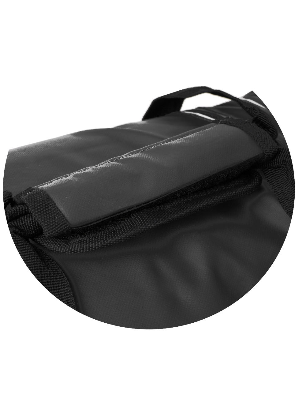 Sac de Voyage Cabine 40x30x20 PL04 - Pratique et Imperméable-petit sac de voyage cabine-Mes-valises.com