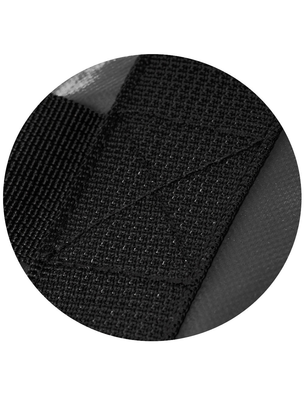Sac de Voyage Cabine 40x30x20 PL04 - Pratique et Imperméable-petit sac de voyage cabine-Mes-valises.com