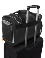 Sac de Voyage Cabine 40x30x20 PL04 - Pratique et Imperméable - Vignette | Mes-valises.com