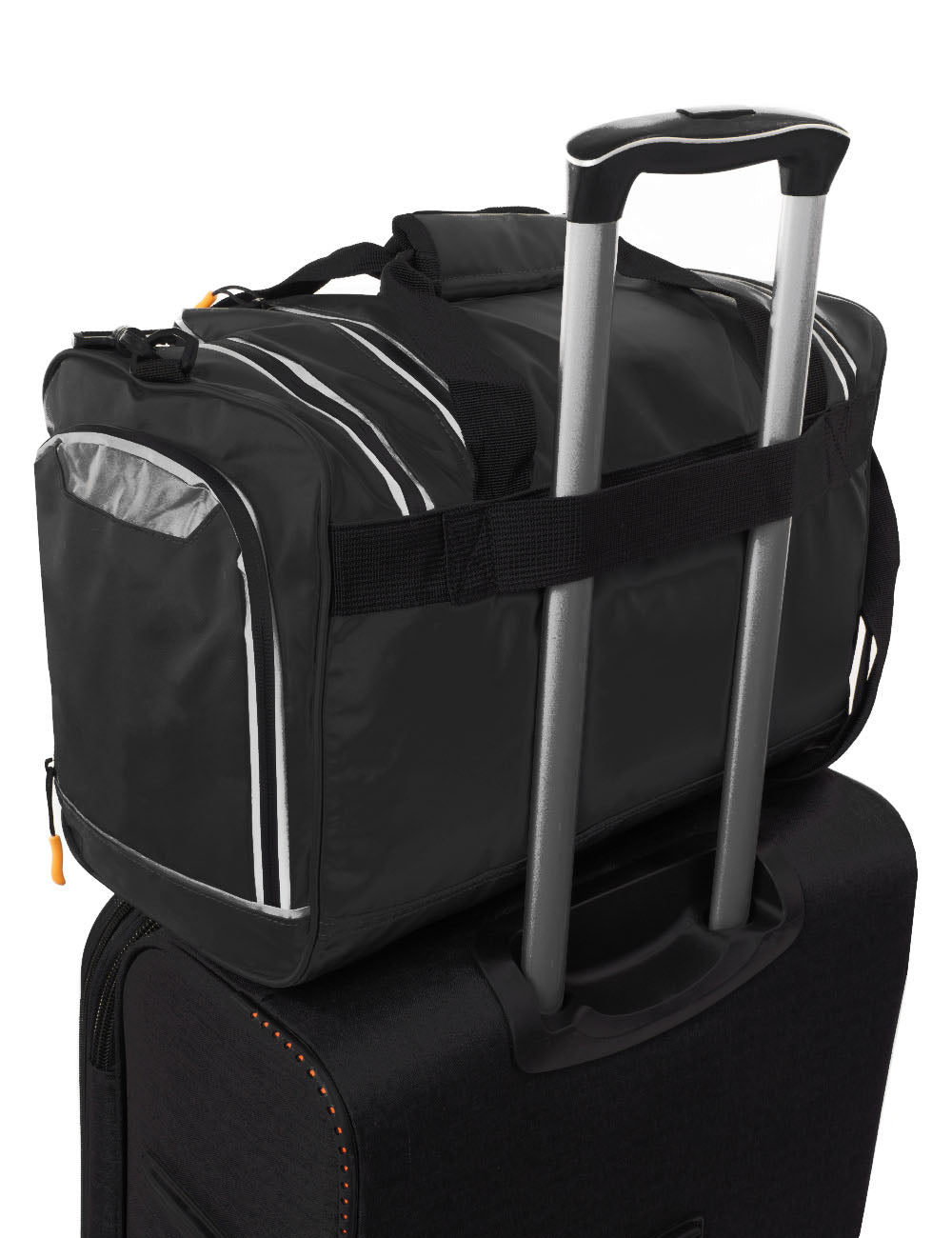 Sac de Voyage Cabine 40x30x20 PL04 - Pratique et Imperméable-petit sac de voyage cabine-Mes-valises.com