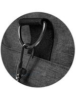 Sac de Voyage Cabine 40x30x20 PL02 - Pratique et Confortable - Vignette | Mes-valises.com
