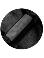 Sac de Voyage Cabine 40x30x20 PL02 - Pratique et Confortable - Vignette | Mes-valises.com