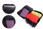 Sac cabine Ryanair 40x25x20 PL19 - Vignette | Mes-valises.com