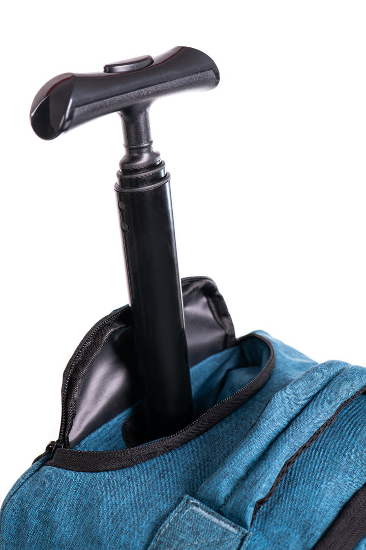Sac cabine 40x30x20 PL19 – Ultra-léger-petit sac de voyage cabine-Mes-valises.com