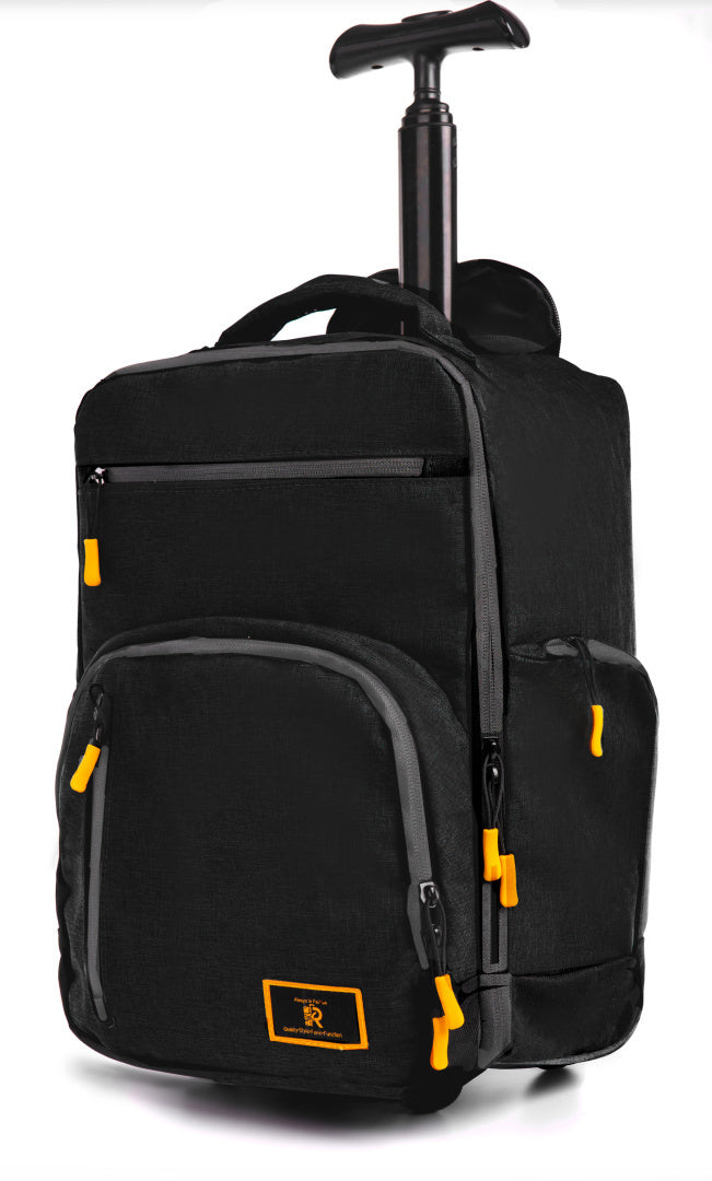 Sac cabine 40x30x20 PL19 – Ultra-léger-petit sac de voyage cabine-Mes-valises.com