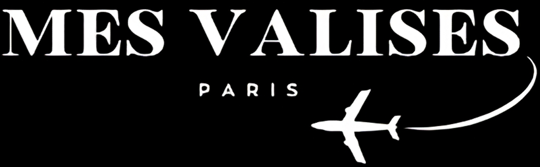 Mes-valises.com