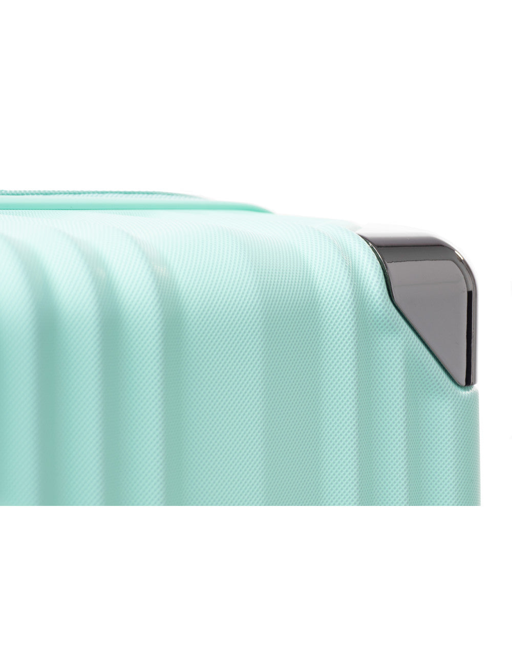 Valise cabine 735 L - Compacte et ultra-résistante-valise cabine rigide-Mes-valises.com