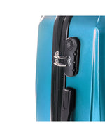 Petite valise cabine rigide 663 M - Compacte et ultra-résistante - Vignette | Mes-valises.com