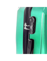 Petite valise cabine rigide 663 M - Compacte et ultra-résistante - Vignette | Mes-valises.com