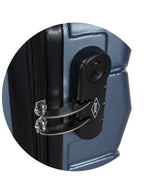 Petite valise cabine rigide 40x25x20 720 XS - Légère - Vignette | Mes-valises.com