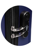 Petite valise cabine rigide 663 M - Compacte et ultra-résistante - Vignette | Mes-valises.com