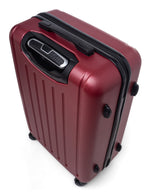 Valise cabine rigide 520 L - Compacte et ultra-résistante - Vignette | Mes-valises.com