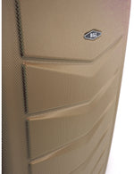 Valise cabine rigide 520 L - Compacte et ultra-résistante - Vignette | Mes-valises.com