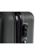 Valise cabine rigide 740 L - Compacte et ultra-résistante - Vignette | Mes-valises.com
