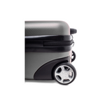 Petite valise cabine rigide 40x30x20 520 S - légère et pratique - Vignette | Mes-valises.com