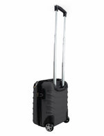 Petite valise cabine rigide 40x30x20 730 S - Vignette | Mes-valises.com