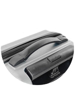 Petite valise cabine rigide 40x25x20 720 XS - Légère - Vignette | Mes-valises.com