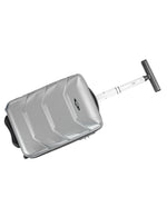 Petite valise cabine rigide 40x25x20 720 XS - Légère - Vignette | Mes-valises.com