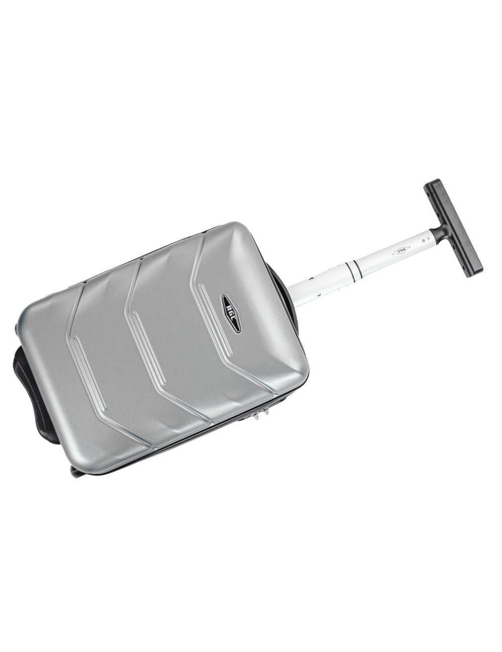 Petite valise cabine rigide 40x25x20 720 XS - Légère-valise cabine rigide-Mes-valises.com