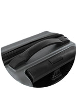 Petite valise cabine rigide 40x25x20 720 XS - Légère - Vignette | Mes-valises.com