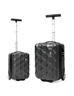 Petite Valise Cabine 40x25x20 884 XS – Pratique et Élégante - Vignette | Mes-valises.com