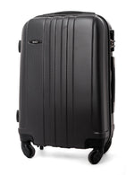Valise cabine rigide 740 L - Compacte et ultra-résistante - Vignette | Mes-valises.com