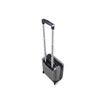 Petite valise cabine rigide 40x30x20 520 S - légère et pratique - Vignette | Mes-valises.com