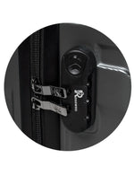 Petite Valise Cabine 40x25x20 884 XS – Pratique et Élégante - Vignette | Mes-valises.com