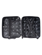 Petite valise cabine rigide 40x30x20 520 S - légère et pratique - Vignette | Mes-valises.com