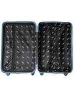 Valise cabine 735 L - Compacte et ultra-résistante - Vignette | Mes-valises.com