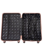 Valise cabine 735 L - Compacte et ultra-résistante - Vignette | Mes-valises.com