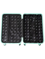 Valise cabine 735 L - Compacte et ultra-résistante - Vignette | Mes-valises.com