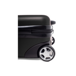 Petite valise cabine rigide 40x30x20 520 S - légère et pratique - Vignette | Mes-valises.com