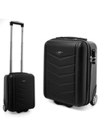 Petite valise cabine rigide 40x30x20 520 S - légère et pratique - Vignette | Mes-valises.com