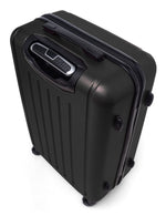 Valise cabine rigide 520 L - Compacte et ultra-résistante - Vignette | Mes-valises.com