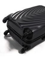 Petite valise cabine rigide 663 M - Compacte et ultra-résistante - Vignette | Mes-valises.com