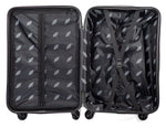 Valise Moyenne Polypropylène PP5 XL - Vignette | Mes-valises.com