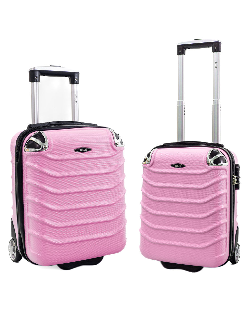 Petite valise cabine rigide 40x30x20 730 S-valise cabine rigide-Mes-valises.com