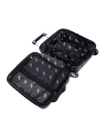 Petite valise cabine rigide 40x25x20 720 XS - Légère - Vignette | Mes-valises.com