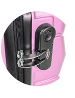 Petite valise cabine rigide 40x25x20 720 XS - Légère - Vignette | Mes-valises.com
