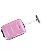 Petite valise cabine rigide 40x25x20 720 XS - Légère - Vignette | Mes-valises.com