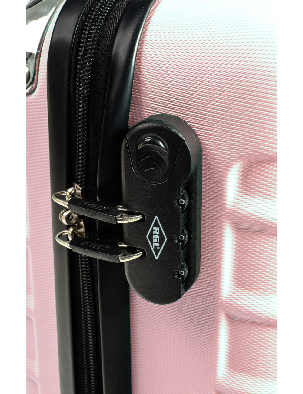 Petite valise cabine rigide 40x30x20 730 S-valise cabine rigide-Mes-valises.com