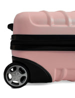 Petite valise cabine rigide 40x30x20 730 S - Vignette | Mes-valises.com