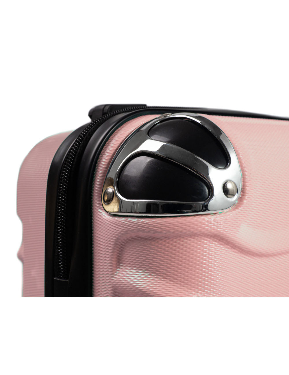 Petite valise cabine rigide 40x30x20 730 S-valise cabine rigide-Mes-valises.com