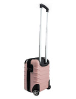 Petite valise cabine rigide 40x30x20 730 S - Vignette | Mes-valises.com
