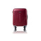 Petite Valise Cabine 40x30x20 883 S – Légère et Ultra-Résistante