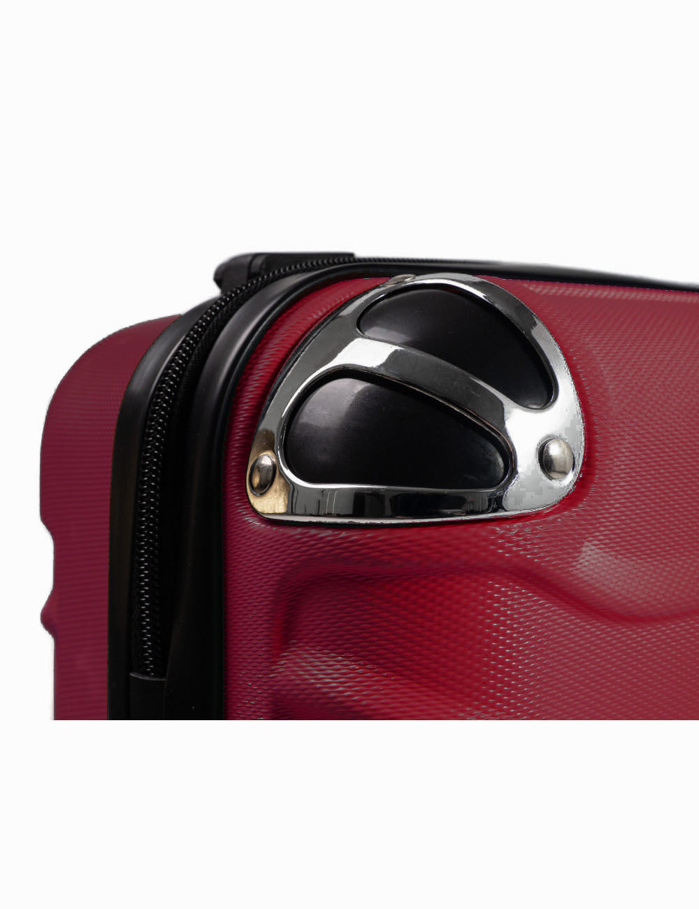 Petite valise cabine rigide 40x30x20 730 S-valise cabine rigide-Mes-valises.com